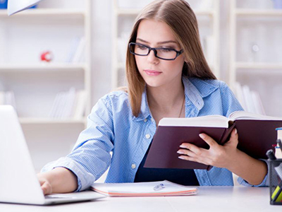 Student Visa Consultant in Ahmedabad