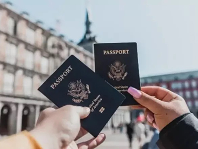Student Visa Consultant in Ahmedabad