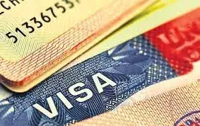 US E2 Business/Residency/Citizenship Immigration & Visa